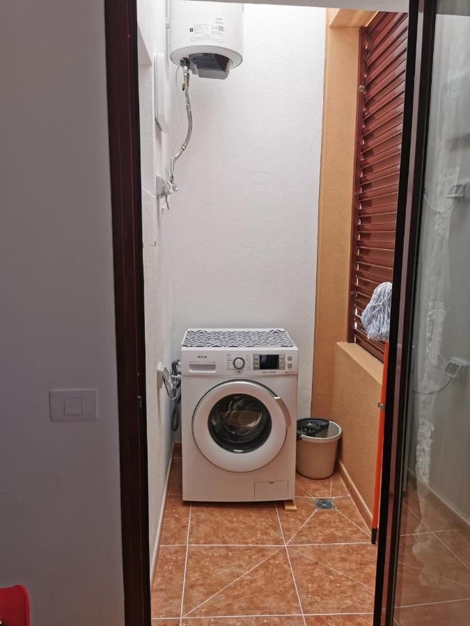 Casita Bahia Azul Leilighet Caleta De Fuste Eksteriør bilde